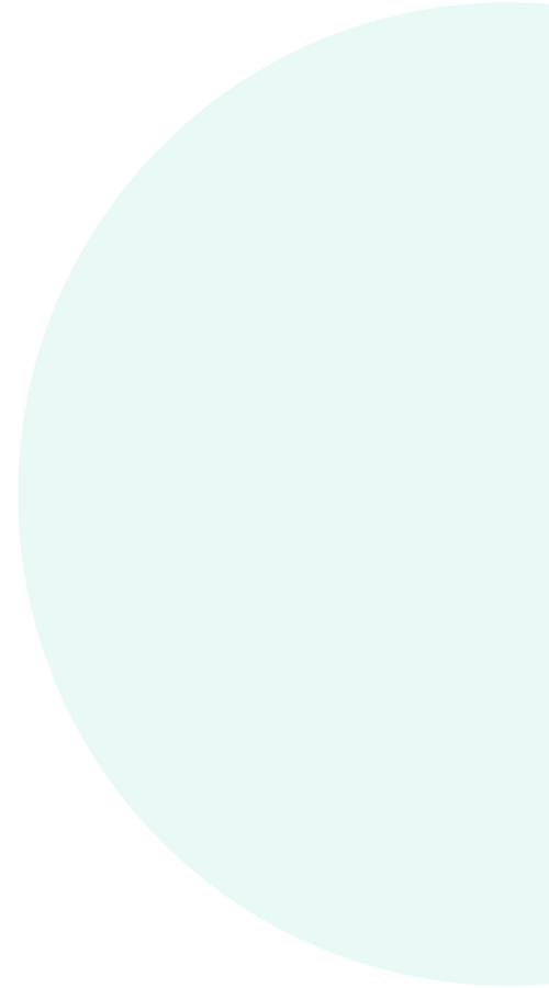 Caregiver Mobile App Empathy Algorithm - Ultra HD Ultra HD Nature Designs | Free Download